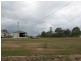 9 Queen Street, Dallarnil QLD 4621