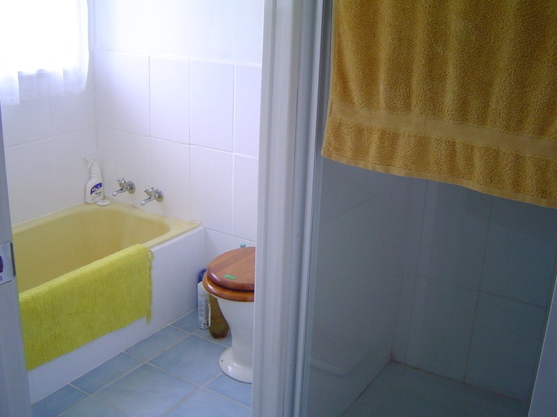 15 Bow Street, Degilbo QLD 4621