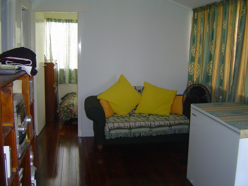 15 Bow Street, Degilbo QLD 4621