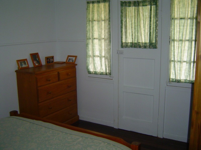 15 Bow Street, Degilbo QLD 4621