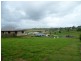 1 Red Gully Place, Childers QLD 4660