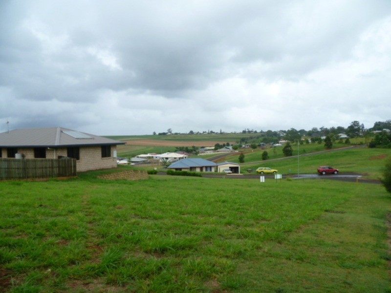1 Red Gully Place, Childers QLD 4660