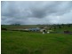 1 Red Gully Place, Childers QLD 4660