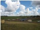 1 Red Gully Place, Childers QLD 4660