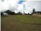 1 Red Gully Place, Childers QLD 4660