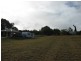 1 Red Gully Place, Childers QLD 4660