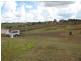1 Red Gully Place, Childers QLD 4660