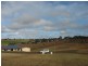 1 Red Gully Place, Childers QLD 4660