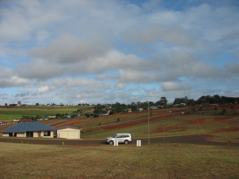 1 Red Gully Place, Childers QLD 4660