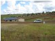 1 Red Gully Place, Childers QLD 4660