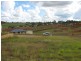 1 Red Gully Place, Childers QLD 4660