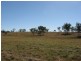 lot 12/w39724 Seccombes Road, Degilbo QLD 4621