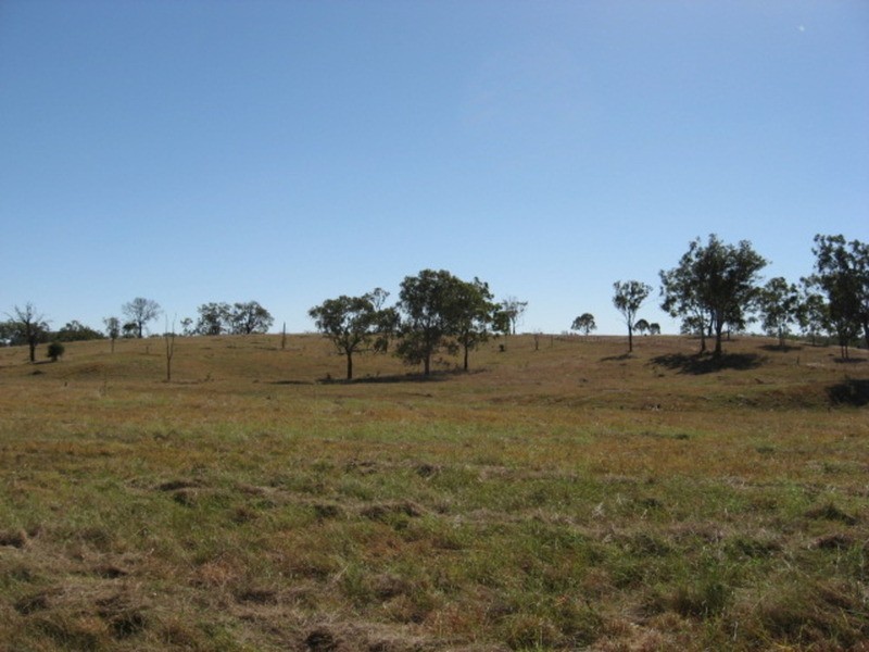 lot 12/w39724 Seccombes Road, Degilbo QLD 4621