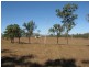 lot 12/w39724 Seccombes Road, Degilbo QLD 4621