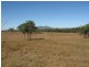 lot 12/w39724 Seccombes Road, Degilbo QLD 4621