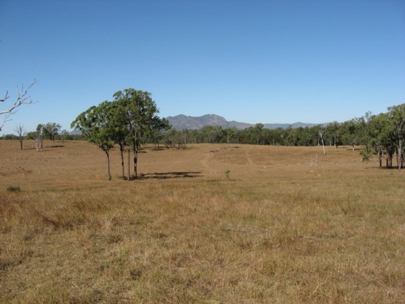 lot 12/w39724 Seccombes Road, Degilbo QLD 4621