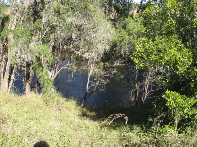 lot 12/w39724 Seccombes Road, Degilbo QLD 4621