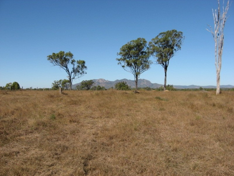 lot 12/w39724 Seccombes Road, Degilbo QLD 4621