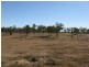 lot 12/w39724 Seccombes Road, Degilbo QLD 4621
