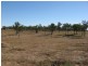 lot 12/w39724 Seccombes Road, Degilbo QLD 4621