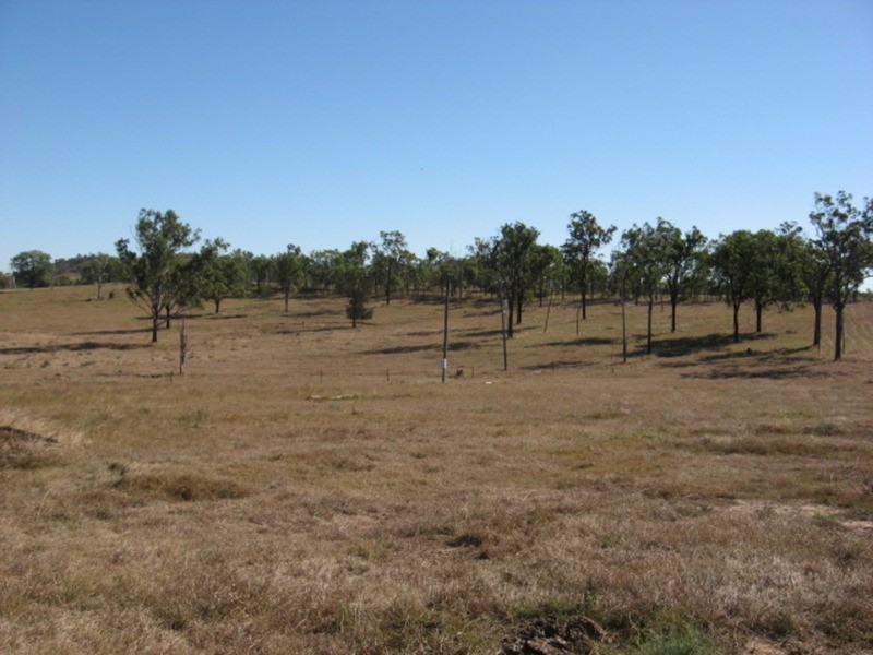 lot 12/w39724 Seccombes Road, Degilbo QLD 4621