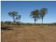 lot 12/w39724 Seccombes Road, Degilbo QLD 4621