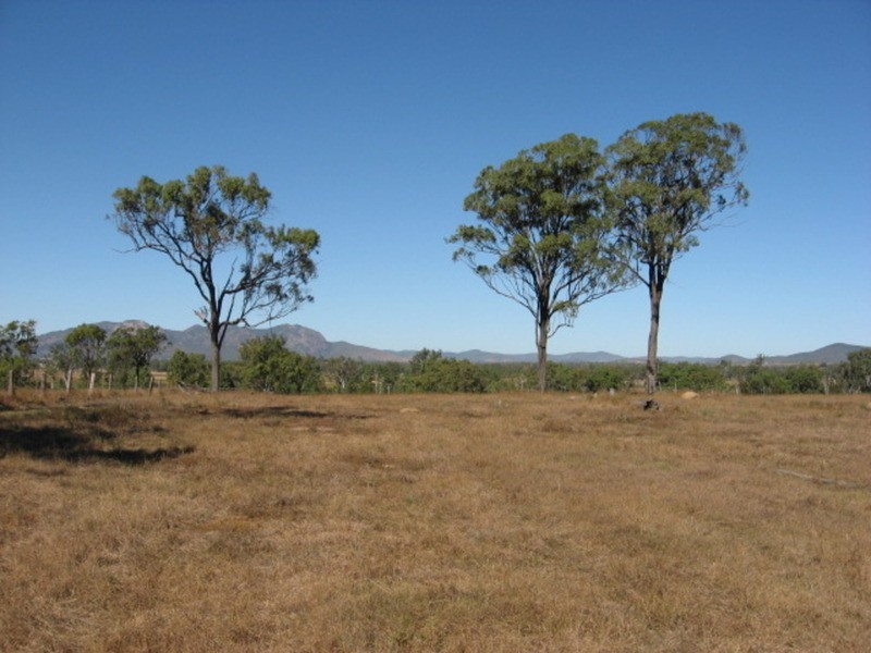 lot 12/w39724 Seccombes Road, Degilbo QLD 4621
