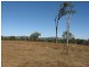 lot 12/w39724 Seccombes Road, Degilbo QLD 4621
