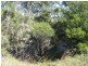 lot 12/w39724 Seccombes Road, Degilbo QLD 4621