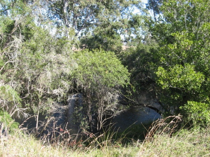 lot 12/w39724 Seccombes Road, Degilbo QLD 4621