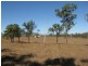 lot 12/w39724 Seccombes Road, Degilbo QLD 4621