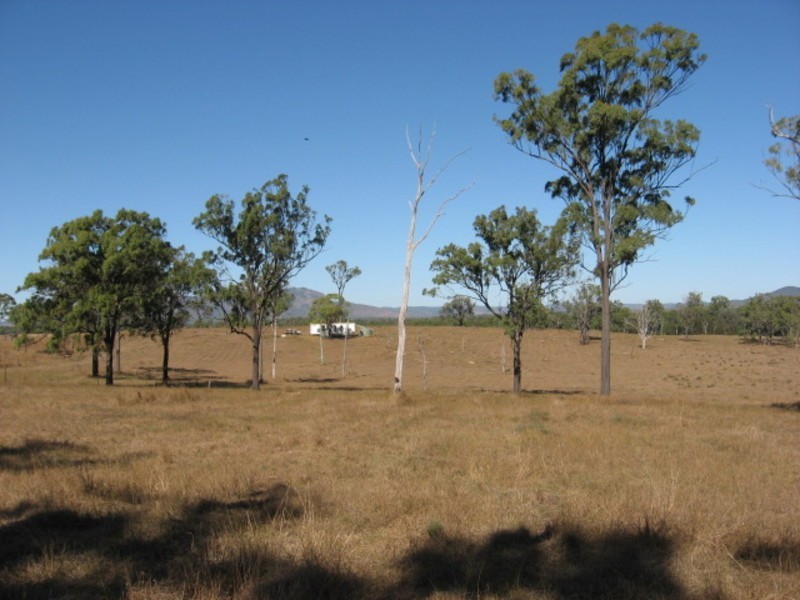 lot 12/w39724 Seccombes Road, Degilbo QLD 4621