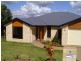 11 Well Line Street, Childers QLD 4660