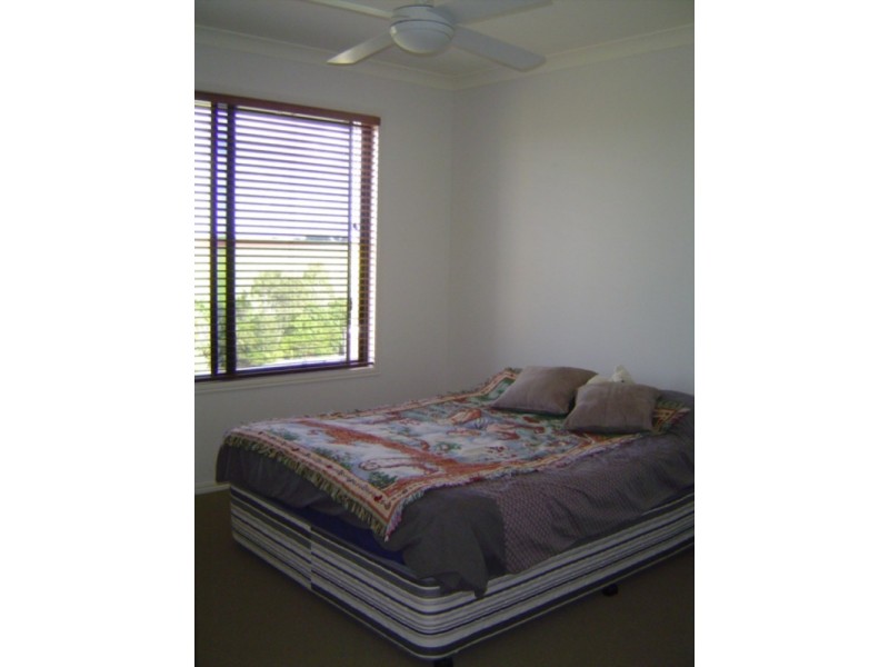 11 Well Line Street, Childers QLD 4660