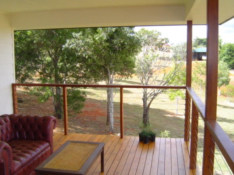 11 Well Line Street, Childers QLD 4660