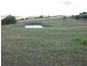 lot 17 Huxley Road, Childers QLD 4660