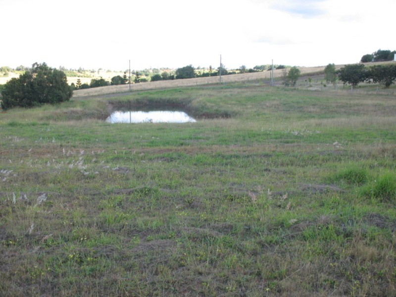 lot 17 Huxley Road, Childers QLD 4660