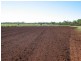35 Goodwood Road, Redridge QLD 4660