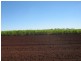 35 Goodwood Road, Redridge QLD 4660
