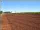 35 Goodwood Road, Redridge QLD 4660