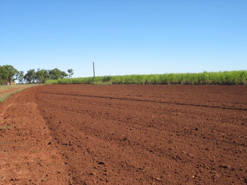 35 Goodwood Road, Redridge QLD 4660
