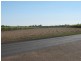 35 Goodwood Road, Redridge QLD 4660