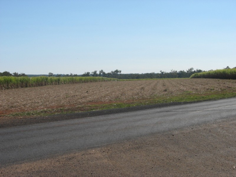 35 Goodwood Road, Redridge QLD 4660