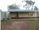 28 Queen Street, Dallarnil QLD 4621
