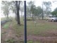28 Queen Street, Dallarnil QLD 4621