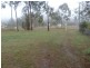 28 Queen Street, Dallarnil QLD 4621