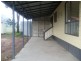 28 Queen Street, Dallarnil QLD 4621