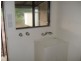 28 Queen Street, Dallarnil QLD 4621