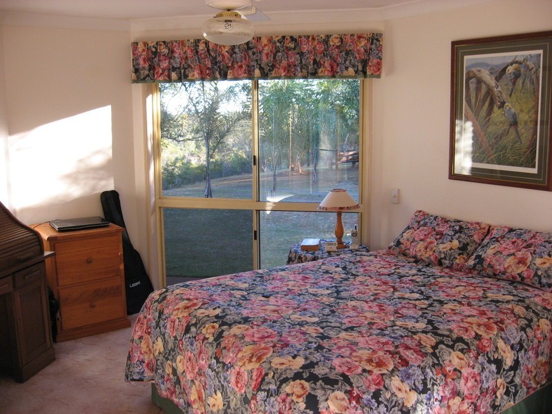 10 Lake View Drive, Apple Tree Creek QLD 4660