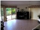 10 Lake View Drive, Apple Tree Creek QLD 4660